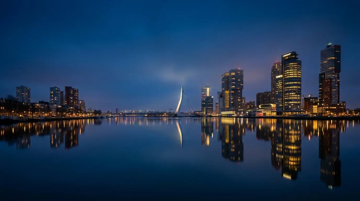 Beveiliging voor het MKB: waar begint u?